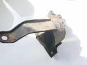 Halter für Motoraufhängung Hyundai Matrix, 2001.01 - 2010.08 2181517100,21815-17100