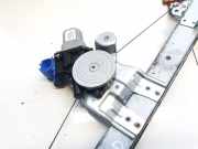 Fensterheber motor - Vorne Rechts Nissan Leaf, I 2010 - 2017.12 807313na1a,