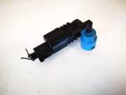 Waschwasserpumpe Scheibenreinigung Volkswagen Passat, B5 1996.08 - 2000.11 Gebraucht, ATJ