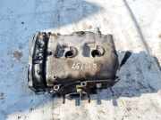 Zylinderkopf Subaru Legacy, BM, BR 2009.09 - 2014.06 T20DLH106,