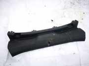 Zierleiste Volvo C30, I 2006.01 - 2010.01 08687734,