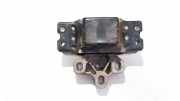 Halter für Motoraufhängung Volkswagen Passat, B6 2005.08 - 2010.11 3c0199555r, BKP