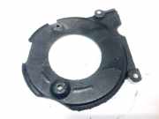 Zahnriemenschutz Abdeckung Volkswagen Passat, B5 1996.08 - 2000.11 06A109175, 06A109175