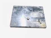 Batteriekasten Toyota Avensis, II 2003.04 - 2006.03 7443102051, 74431-02051