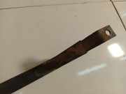 Halteband Kraftstoffbehälter Peugeot 4007 2007 - 2012 Gebraucht ,