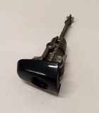 Schlie?zylinder Toyota Corolla, 2004.02 - 2007.02 facelift N0501337,N0501337 N0501339A