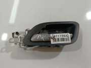 Türinnengriff - Vorne Linke Honda FR-V, 2004.08 - 2009.12 Gebraucht,