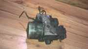 Abs Pumpe Hydraulikblock Opel Omega, B 1994.03 - 1999.09 0273004205,