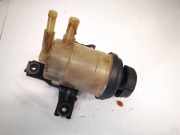 Servolenkung ?lbeh?lter Kia Sportage, 2004.09 - 2010.01 Gebraucht,