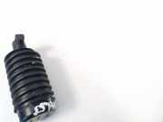 Ersatzradhalter Volkswagen Touran, 2003.01 - 2006.10 1t0803899, BRU