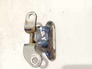 Türscharnier Hinten Toyota Yaris, II (XP90) 2005.01 - 2011.01 Gebraucht,