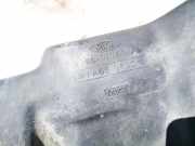 Luftfiltergehäuse Ford Mondeo, 1992.12 - 1996.09 93bb9f763am,