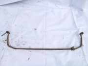 Stabilisator Vorne Mazda 626, 1997.04 - 2002.10 Gebraucht,