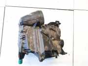 Luftfilterkasten Mercedes-Benz CLA, C118 2019.03 - 2025.07 A2820903800,1227361S03