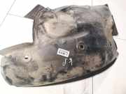 Radhausschale - Vorne Linke Renault Scenic, II 2003.06 - 2006.06 8200136725,