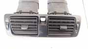 Lüftungsgitter Armaturenbrett Volvo S40, 2004.01 - 2007.03 Y01145,