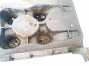 Batteriekasten Audi A3, 8L 1996.09 - 2000.10 1j0804373a,00024418