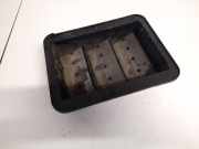 Ansaugschlauch Luftfilter Saugrohr Mitsubishi Lancer VIII, 2007 - 2015 mr360284,