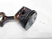 Kolben Pleuelstange Renault Scenic, I 1999.09 - 2003.06 facelift Gebraucht,