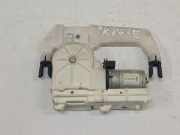 Stellmotor Stellelement Sitzverstellung Verstellung - Vorne Rechts Ford Focus, 2008.06 - 2011.04 facelift 2892900526,2892-900526