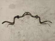 Stabilisator Vorne Opel Corsa, D 2006.07 - 2010.06 Gebraucht,