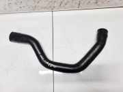 Intercooler Schlauch Jeep Cherokee, III 2001 - 2007 Gebraucht,