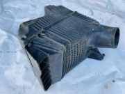 Luftfilterkasten Renault Megane, II 2002.11 - 2006.06 8200166611,8200254925 8200176558