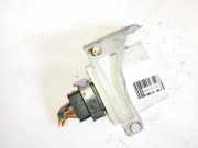 Wischerrelais Toyota Corolla Verso, III facelift 2007 - 2009 859400f010a,85940-0f010a 603002