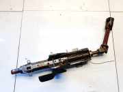 Lenksäule Skoda Superb, II 2008.03 - 2013.06 1z1419502q,