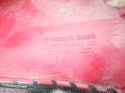 Rückleuchten - Hinten Rechts Ford Focus, 1998.10 - 2002.10 xs4113404a, xs41-13404-a