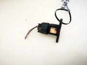 Drucksensor Saugrohrdruck für Mazda Premacy, 1999.01 - 2005.03 0798005690, 079800-5690