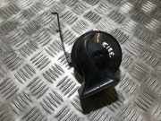 Hupe Mazda RX-8, 2003.10 - 2012.06 Gebraucht,