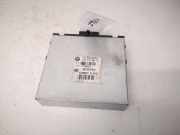 Steuergerät Automatikgetriebe BMW 3-Series, E90 E91 E93 2005.02 - 2009.01 61429127088,8ES 009 479 20 8ES00947920 6142912708802