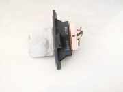 Vorwiderstand Gebl?seregler Subaru Impreza, 2002.12 - 2005.10 facelift nm638040b,