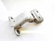 T?rscharnier Vorne Renault Trafic, X83 2006.08 - 2014.06 facelift Gebraucht,