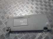 Sonnenblende Ford Galaxy, Mk III 2006.04 - 2010.06 Gebraucht,