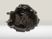 Schaltgetriebe Volkswagen Passat, B5 1996.08 - 2000.11 EEN, AHU