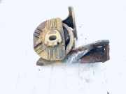 Halter für Motoraufhängung Rover 75, 1999.02 - 2005.05 Gebraucht,