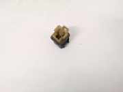 Relais Nissan Primera, P11 1996.06 - 2001.12 Gebraucht,