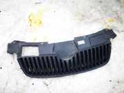 Kühlergrill Frontgrill Kühlergitter Skoda Roomster, I 2006.01 - 2010.05 5j0853668a,