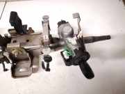 Zündschloss Nissan Primera, P12 2002.01 - 2008.12 Gebraucht,