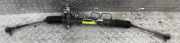 Lenkgetriebe Kia Cerato, 2004.03 - 2008.06 rhd,