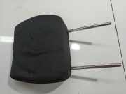 Kopfstütze Suzuki Swift, 2005.02 - 2010.10 Gebraucht,