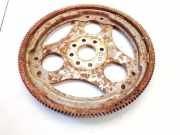 Schwungrad Mercedes-Benz W203, 2000.05 - 2004.02 Gebraucht,