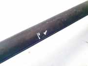 Zierleiste Leiste - Vorne Rechts Honda Accord, 2003.02 - 2005.09 Gebraucht,