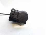 Stellmotor Lüftung Ford Mondeo, 2007.03 - 2013.06 3M5H19E616AB,3M5H 19E616-AB