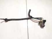 Druckwandler Abgassteuerung Kia Carnival, 1998.08 - 2005.09 72190316,05t097