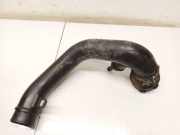 Schlauch für Luftversorgung Mazda CX-7, 2006.01 - 2012.12 k3804, r2ax13231