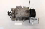 Klimakompressor Skoda Roomster, I 2006.01 - 2010.05 6q0820808d,jp6seu14cnd1