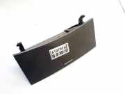 Aschenbecher Peugeot 407, 2004.05 - 2010.12 Gebraucht,